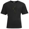 AirFlex Short Sleeve Tee Thumbnail