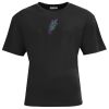 AirFlex Short Sleeve Tee Thumbnail