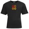 AirFlex Short Sleeve Tee Thumbnail