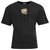 AirFlex Short Sleeve Tee Thumbnail