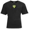 AirFlex Short Sleeve Tee Thumbnail