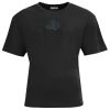 AirFlex Short Sleeve Tee Thumbnail