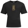 AirFlex Short Sleeve Tee Thumbnail