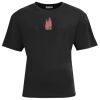 AirFlex Short Sleeve Tee Thumbnail