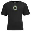 AirFlex Short Sleeve Tee Thumbnail