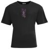 AirFlex Short Sleeve Tee Thumbnail