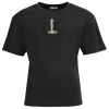 AirFlex Short Sleeve Tee Thumbnail