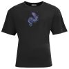 AirFlex Short Sleeve Tee Thumbnail