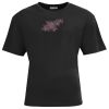 AirFlex Short Sleeve Tee Thumbnail