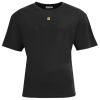 AirFlex Short Sleeve Tee Thumbnail