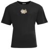 AirFlex Short Sleeve Tee Thumbnail