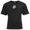 AirFlex Short Sleeve Tee Thumbnail