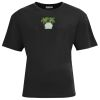 AirFlex Short Sleeve Tee Thumbnail