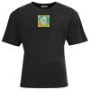 AirFlex Short Sleeve Tee Thumbnail
