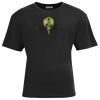 AirFlex Short Sleeve Tee Thumbnail