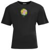 AirFlex Short Sleeve Tee Thumbnail