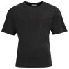 AirFlex Short Sleeve Tee Thumbnail