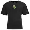 AirFlex Short Sleeve Tee Thumbnail