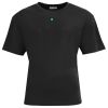 AirFlex Short Sleeve Tee Thumbnail
