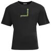 AirFlex Short Sleeve Tee Thumbnail