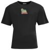 AirFlex Short Sleeve Tee Thumbnail