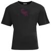 AirFlex Short Sleeve Tee Thumbnail