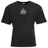 AirFlex Short Sleeve Tee Thumbnail