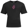 AirFlex Short Sleeve Tee Thumbnail