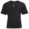 AirFlex Short Sleeve Tee Thumbnail
