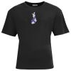 AirFlex Short Sleeve Tee Thumbnail