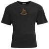AirFlex Short Sleeve Tee Thumbnail