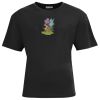 AirFlex Short Sleeve Tee Thumbnail