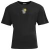 AirFlex Short Sleeve Tee Thumbnail