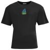 AirFlex Short Sleeve Tee Thumbnail