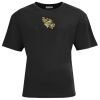 AirFlex Short Sleeve Tee Thumbnail