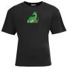 AirFlex Short Sleeve Tee Thumbnail