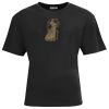 AirFlex Short Sleeve Tee Thumbnail