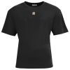 AirFlex Short Sleeve Tee Thumbnail