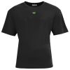 AirFlex Short Sleeve Tee Thumbnail