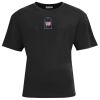 AirFlex Short Sleeve Tee Thumbnail