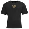 AirFlex Short Sleeve Tee Thumbnail