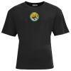 AirFlex Short Sleeve Tee Thumbnail