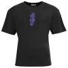 AirFlex Short Sleeve Tee Thumbnail