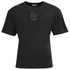 AirFlex Short Sleeve Tee Thumbnail