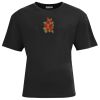 AirFlex Short Sleeve Tee Thumbnail
