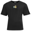 AirFlex Short Sleeve Tee Thumbnail