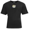 AirFlex Short Sleeve Tee Thumbnail