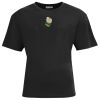 AirFlex Short Sleeve Tee Thumbnail