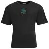 AirFlex Short Sleeve Tee Thumbnail