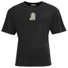 AirFlex Short Sleeve Tee Thumbnail